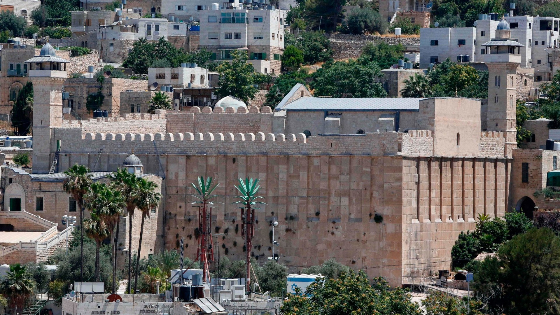 Hebron