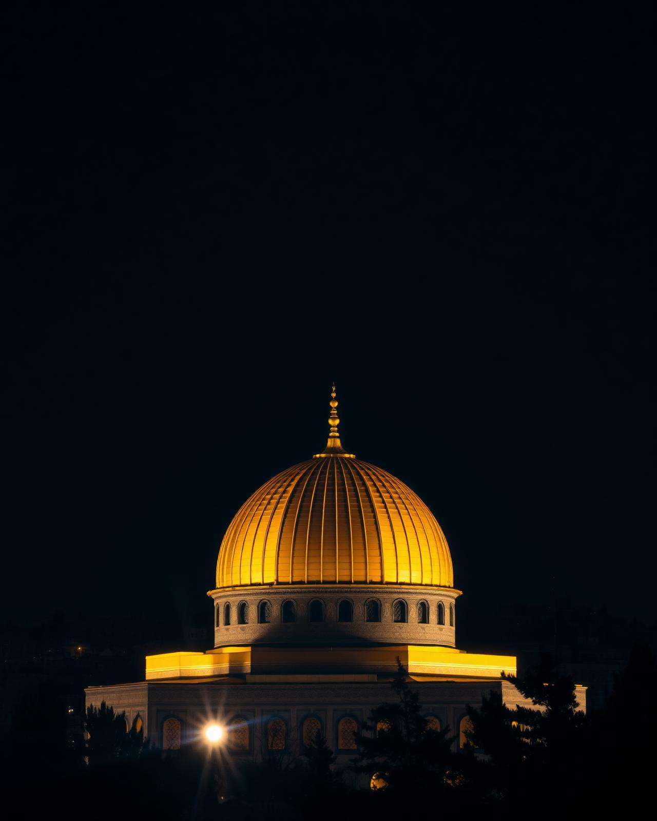 Jordan · Palestine · Egypt