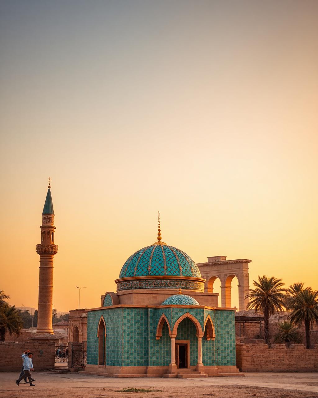 Mada'in
