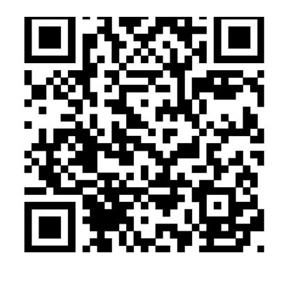 UPI QR code for Mohammed Shafi Ullah Khan — 9000009524@kotakbank